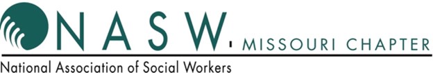 Minnesota NASW Logo